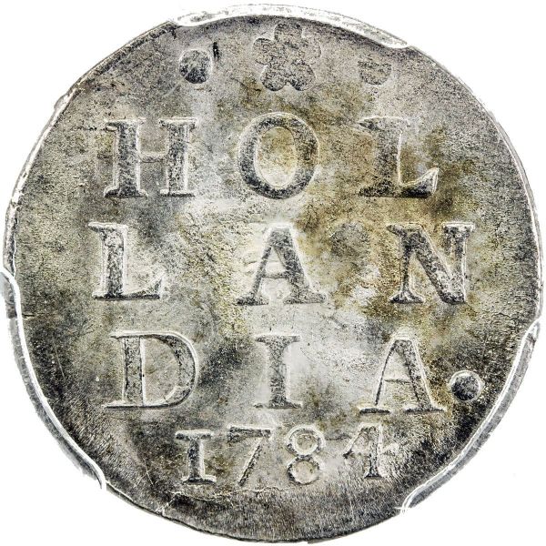 File:Holland SA32-1356r.jpg