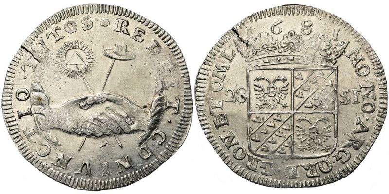 File:JE149-1913.jpg