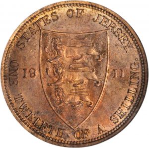 Jersey SB518-71157r.jpg