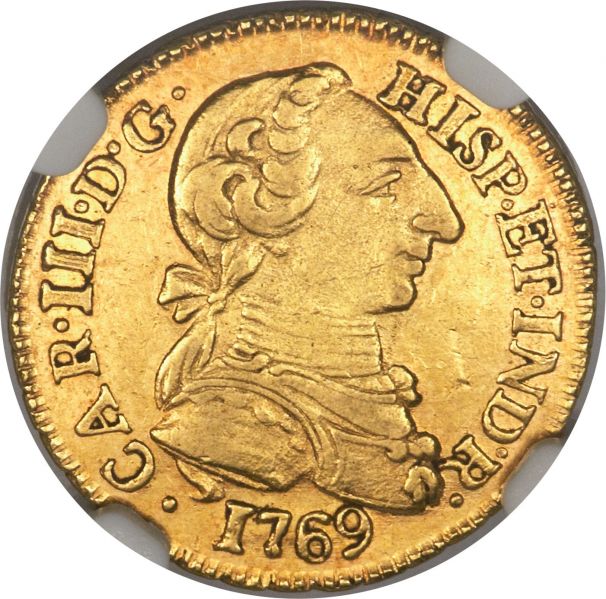 File:Mexico H3041-31147o.jpg