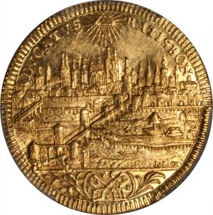 Regensburg SB816-20526r.jpg