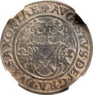 SB0123-41545r.jpg