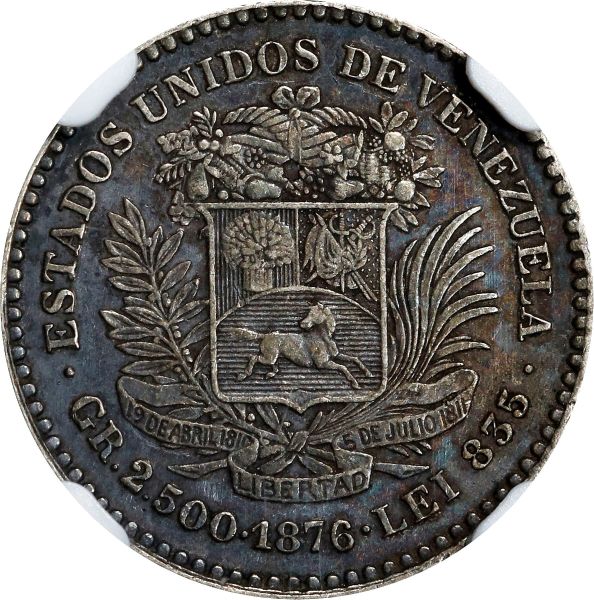 File:SB0123-43607r.jpg