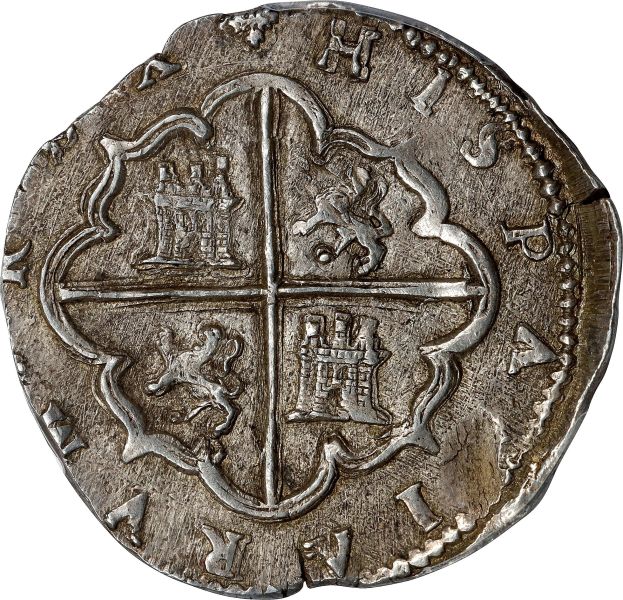 File:SB1122-72226r.jpg