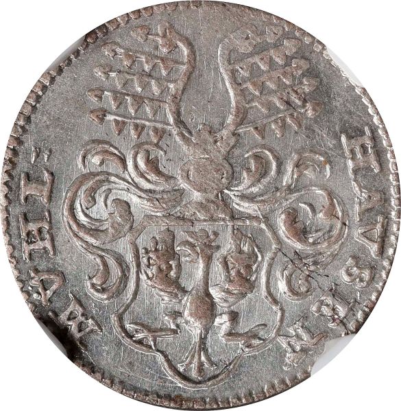 File:SB1122-74730o.jpg