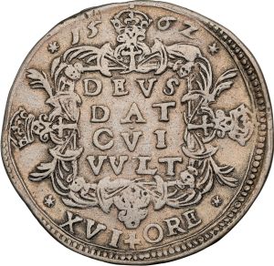 SB225-11236r.jpg