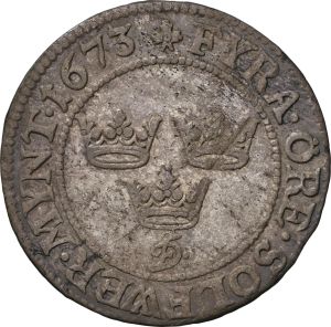 SB225-11325r.jpg