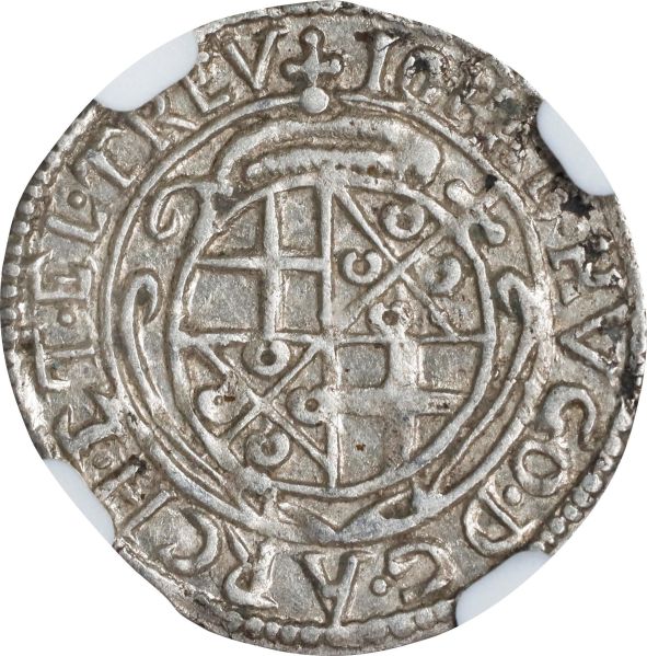 File:SB524-32273r.jpg