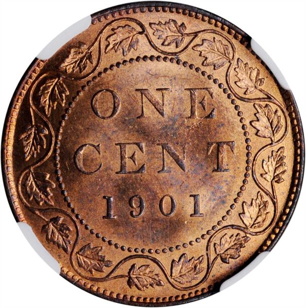 File:SB621-70448r.jpg