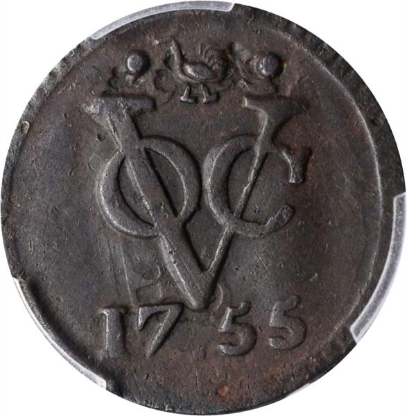 File:SB621-72583r.jpg