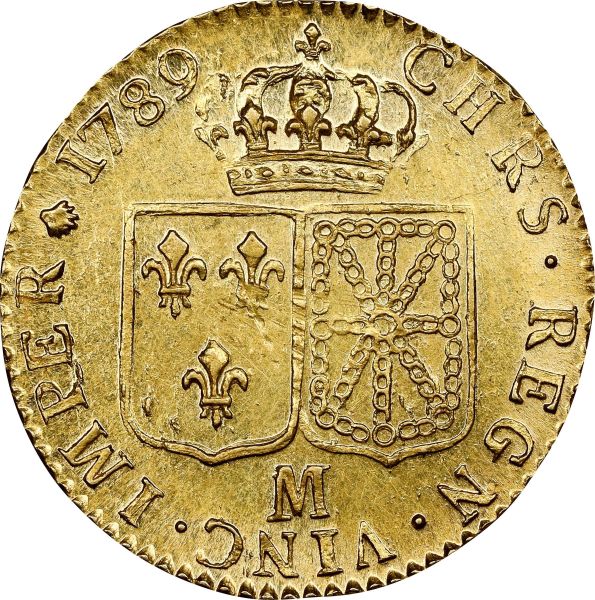 File:SB825-43015r.jpg