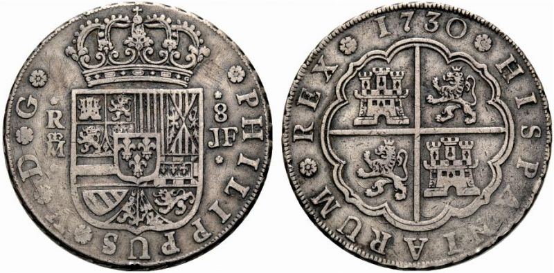 File:SPN 1730M 8R-JJ cayon-lot543-4Feb2012-USD404.jpg