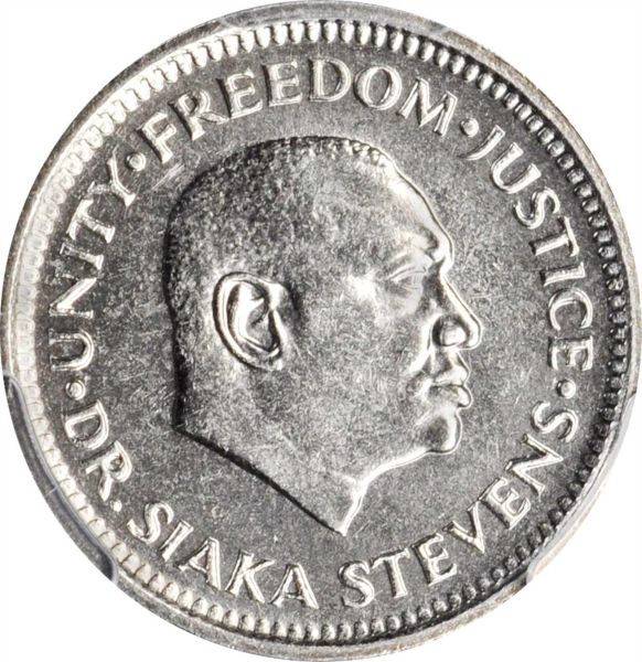 File:S Leone SB620-73479o.jpg