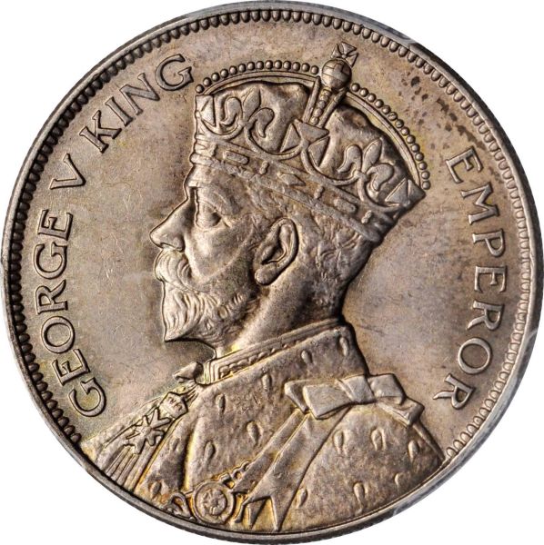 File:S Rhodesia SB1019-72770o.jpg