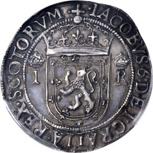 Scotland SB817-21471r.jpg