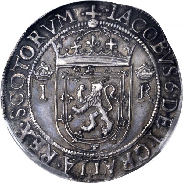 File:Scotland SB817-21471r.jpg