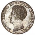 Thumbnail for version as of 11:50, 5 December 2020