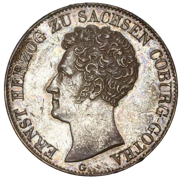File:Sed28-942o.jpg