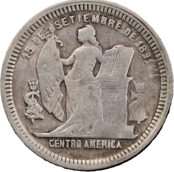 File:Sedwick 39-1168o.jpg