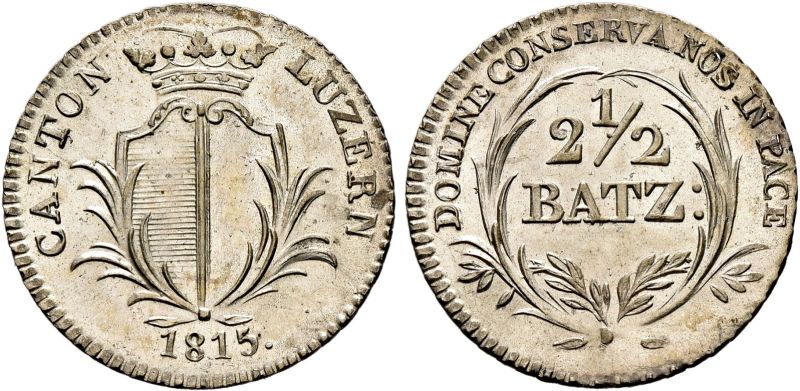 File:Sincona 102-5389.jpg