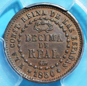 Spain 1850Seg decima rev DSLR.jpg