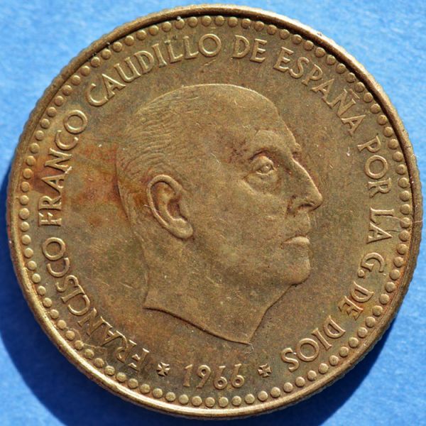 File:Spain 1975 peseta obv DSLR.jpg
