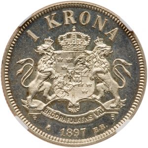 Sweden G109-2913r.jpg