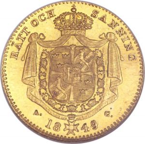 Sweden H3035-31803r.jpg