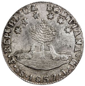 Bolivia Alb27-1637r.jpg