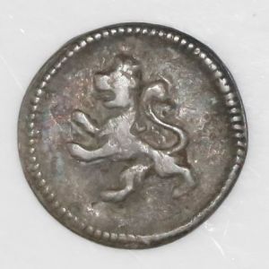 Chile Sedwick 25-1839r.jpg