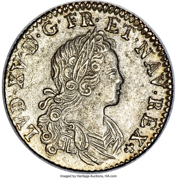 File:France H3064-29060a.jpg