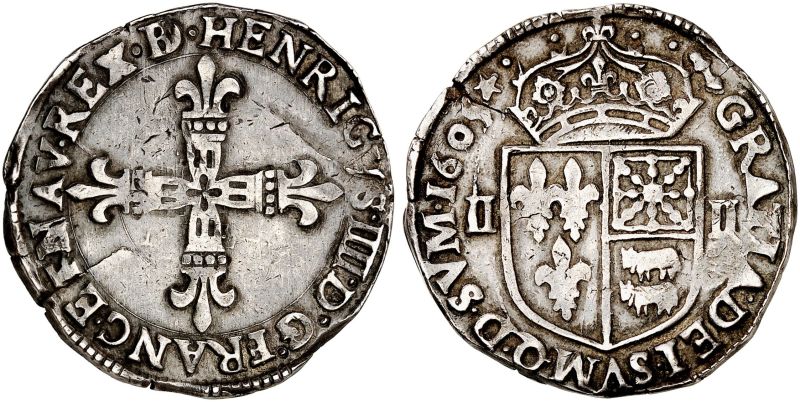 File:France K293-1836.jpg
