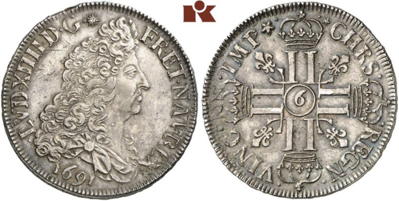 File:France Kunker 263-01688.jpg