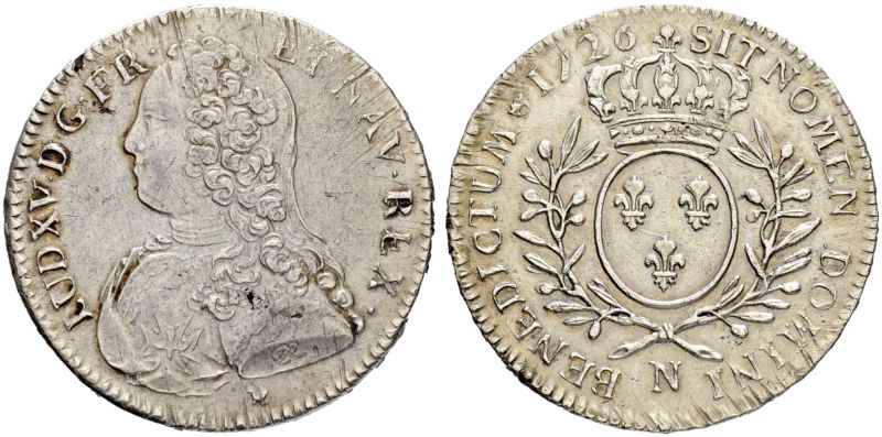 File:France S63-819.jpg