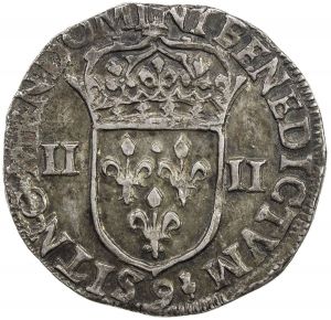 France SA38-3334r.jpg