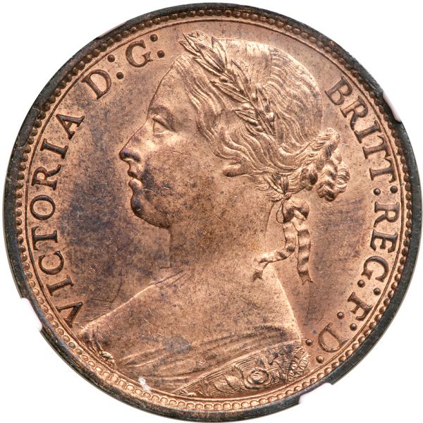 File:GB 1877 penny obv G78-3244.jpg