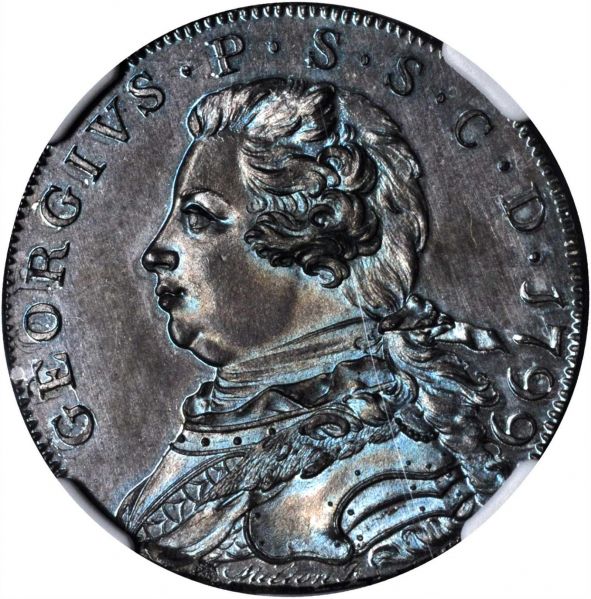 File:GB SB118-23104o.jpg