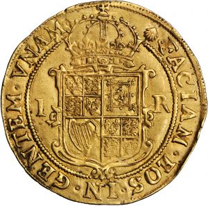 GB c1606 unite rev P176-20133.jpg