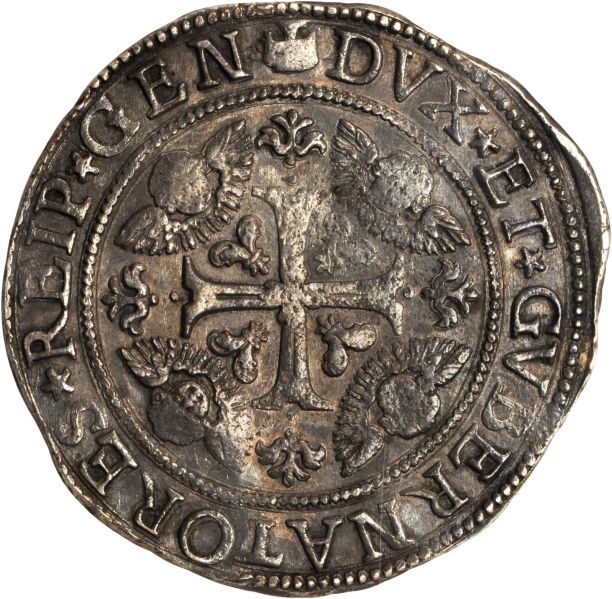 File:Genoa Stacks Jan15-1164r.jpg