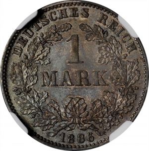 Germany SB220-70601r.jpg