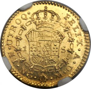 Guatemala H3037-29822r.jpg
