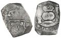 Thumbnail for version as of 02:45, 26 January 2021