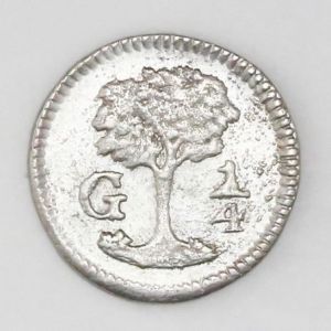 Guatemala Sedwick 25-1917r.jpg