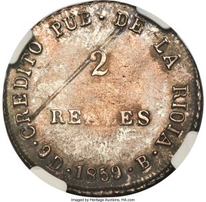 H3098-33366r.jpg