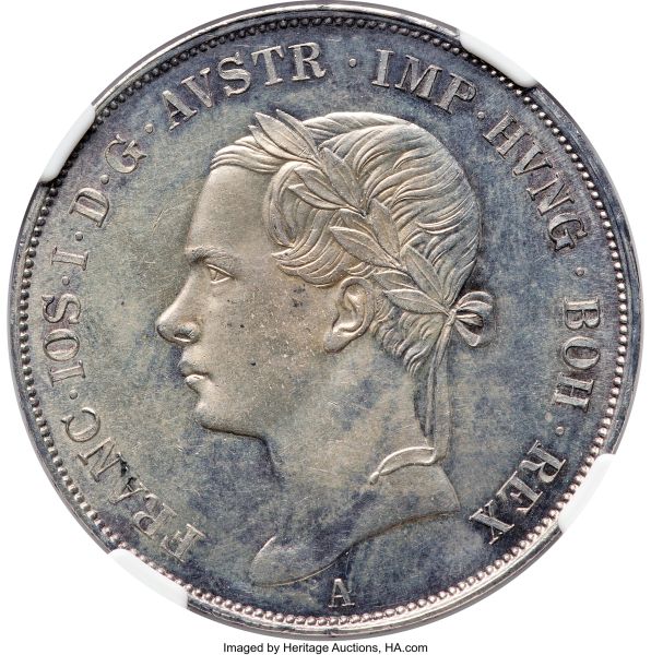 File:H3114-33339o.jpg