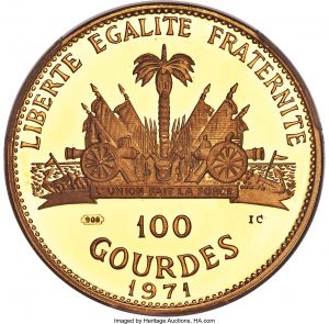Haiti H3081-30914pr.jpg
