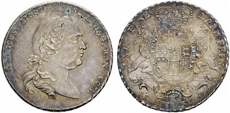 File:Hesse 1766 thaler Sincona 11-898.jpg