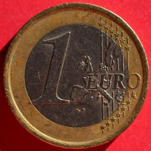 Italy 2002 euro rev DSLR.jpg