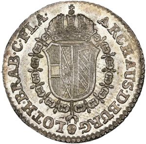JE161-719r.jpg