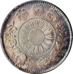 Japan SB1019-72411r.jpg